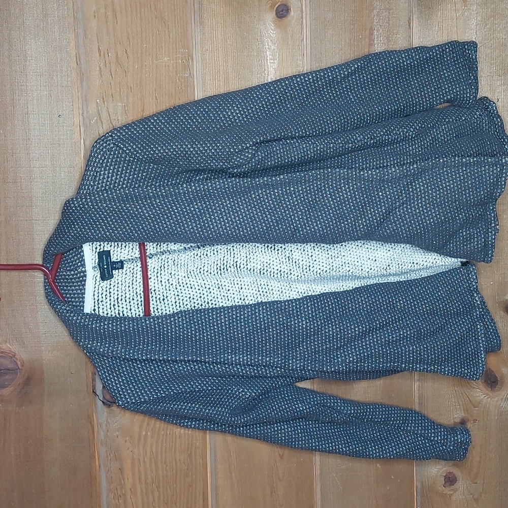 Lucky Brand Cardigan